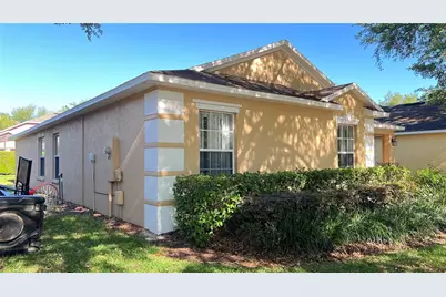1441 Silver Cove Drive, Clermont, FL 34714 - Photo 2