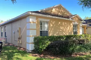 1441 Silver Cove Dr, Clermont, FL 34714 - Photo 2
