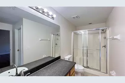 1441 Silver Cove Drive, Clermont, FL 34714 - Photo 26