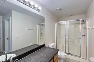 1441 Silver Cove Dr, Clermont, FL 34714 - Photo 26