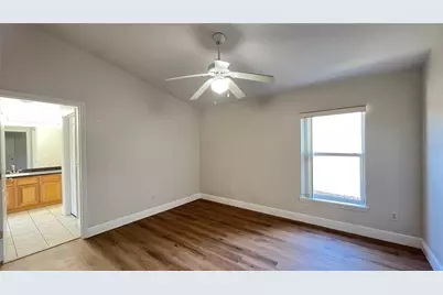 1441 Silver Cove Drive, Clermont, FL 34714 - Photo 24