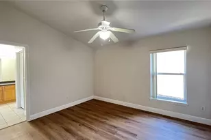 1441 Silver Cove Dr, Clermont, FL 34714 - Photo 24