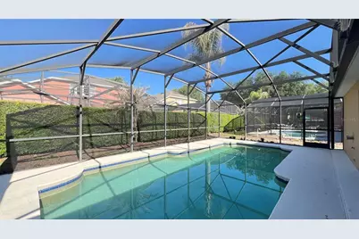 1441 Silver Cove Drive, Clermont, FL 34714 - Photo 34