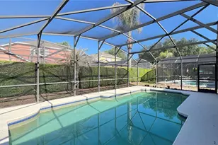 1441 Silver Cove Dr, Clermont, FL 34714 - Photo 34