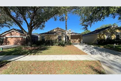 1441 Silver Cove Drive, Clermont, FL 34714 - Photo 4