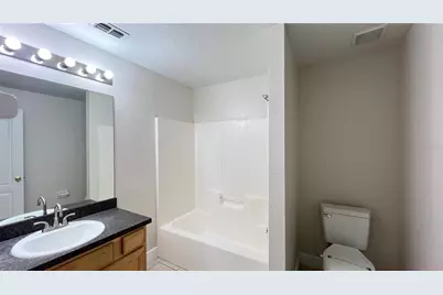 1441 Silver Cove Drive, Clermont, FL 34714 - Photo 16