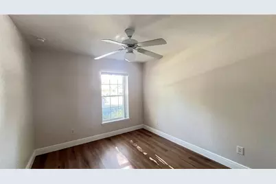 1441 Silver Cove Drive, Clermont, FL 34714 - Photo 20