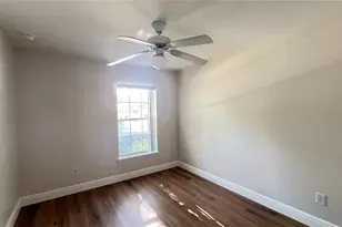 1441 Silver Cove Dr, Clermont, FL 34714 - Photo 20