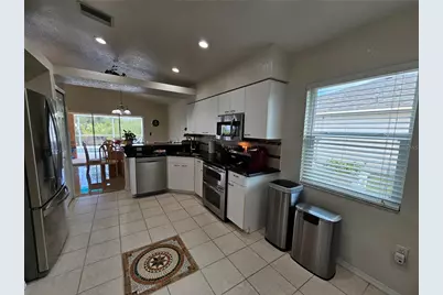 114 Albatross Road, Rotonda West, FL 33947 - Photo 10