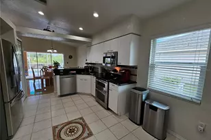 114 Albatross Rd, Rotonda West, FL 33947 - Photo 10