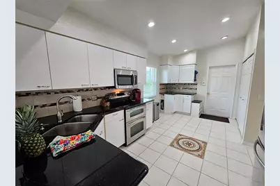 114 Albatross Road, Rotonda West, FL 33947 - Photo 14