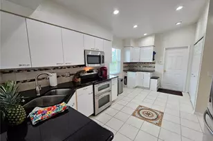 114 Albatross Rd, Rotonda West, FL 33947 - Photo 14