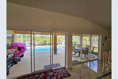 114 Albatross Road, Rotonda West, FL 33947 - Photo 16