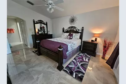 114 Albatross Road, Rotonda West, FL 33947 - Photo 18
