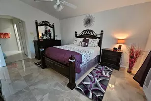 114 Albatross Rd, Rotonda West, FL 33947 - Photo 18