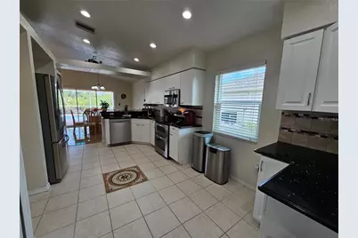 114 Albatross Road, Rotonda West, FL 33947 - Photo 12