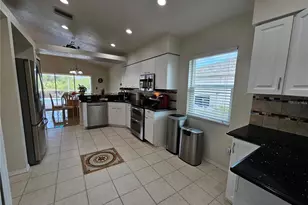 114 Albatross Rd, Rotonda West, FL 33947 - Photo 12