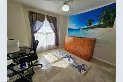 114 Albatross Road, Rotonda West, FL 33947 - Photo 26