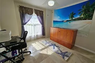 114 Albatross Rd, Rotonda West, FL 33947 - Photo 26