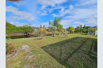 114 Albatross Road, Rotonda West, FL 33947 - Photo 34