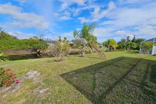 114 Albatross Rd, Rotonda West, FL 33947 - Photo 34