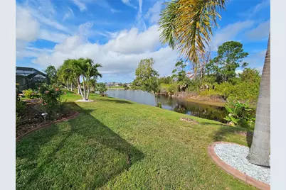 114 Albatross Road, Rotonda West, FL 33947 - Photo 36