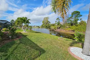114 Albatross Rd, Rotonda West, FL 33947 - Photo 36