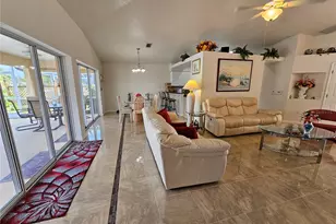 114 Albatross Rd, Rotonda West, FL 33947 - Photo 6