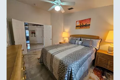 114 Albatross Road, Rotonda West, FL 33947 - Photo 24