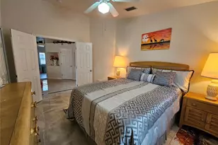 114 Albatross Rd, Rotonda West, FL 33947 - Photo 24