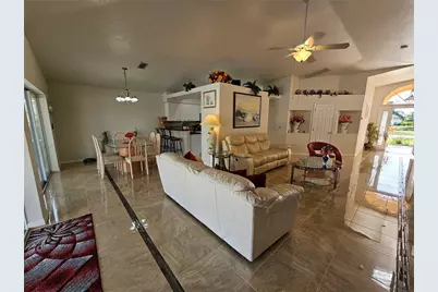 114 Albatross Road, Rotonda West, FL 33947 - Photo 8