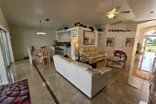 114 Albatross Rd, Rotonda West, FL 33947 - Photo 8