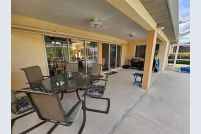 114 Albatross Road, Rotonda West, FL 33947 - Photo 28