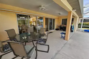 114 Albatross Rd, Rotonda West, FL 33947 - Photo 28