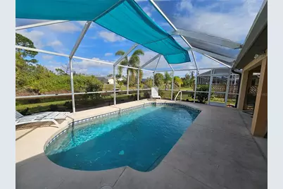 114 Albatross Road, Rotonda West, FL 33947 - Photo 30