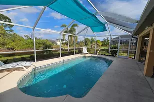 114 Albatross Rd, Rotonda West, FL 33947 - Photo 30