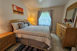 114 Albatross Rd, Rotonda West, FL 33947 - Photo 22