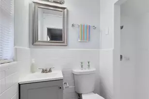 955 6th St SE, Winter Haven, FL 33880 - Photo 8