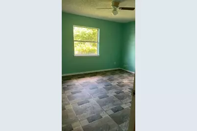 2824 W Huron Drive, Deltona, FL 32738 - Photo 8