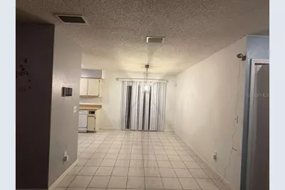 2824 W Huron Drive, Deltona, FL 32738 - Photo 6