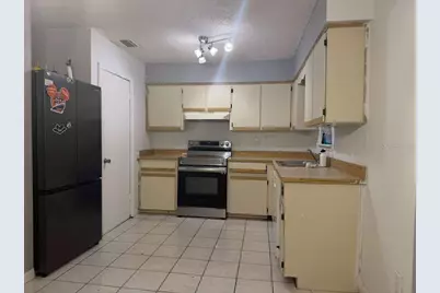 2824 W Huron Drive, Deltona, FL 32738 - Photo 2