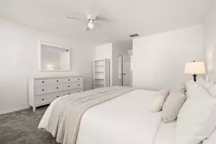 755 Siena Palm Dr, Celebration, FL 34747 - Photo 18