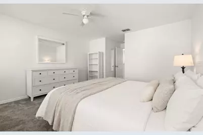 755 Siena Palm Drive #755, Celebration, FL 34747 - Photo 18