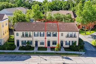 755 Siena Palm Dr, Celebration, FL 34747 - Photo 24