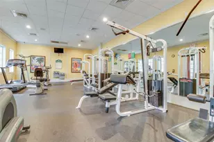 755 Siena Palm Dr, Celebration, FL 34747 - Photo 30
