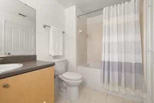 755 Siena Palm Dr, Celebration, FL 34747 - Photo 20