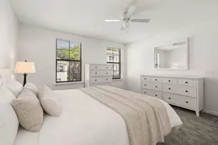 755 Siena Palm Dr, Celebration, FL 34747 - Photo 16