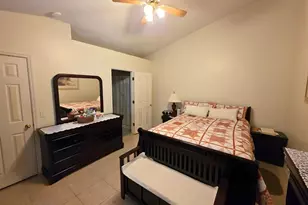 907 Stockport Dr, Kissimmee, FL 34758 - Photo 12