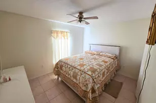 907 Stockport Dr, Kissimmee, FL 34758 - Photo 16