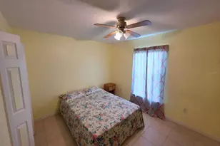 907 Stockport Dr, Kissimmee, FL 34758 - Photo 14